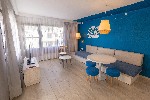 Hotel R2 Apartamentos Bahia Kontiki dovolenka