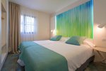 Hotel Relaxia Lanzaplaya dovolenka