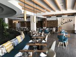 Hotel Relaxia Lanzaplaya dovolenka