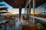 Hotel Relaxia Lanzaplaya dovolenka