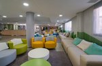 Hotel Relaxia Lanzaplaya dovolenka