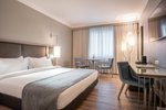Izba Premium