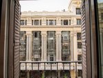 Hotel Petit Palace Puerta del Sol dovolenka