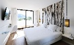 Hotel AluaSoul Alcudia Bay (Adults only) dovolenka