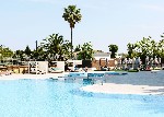 Hotel AluaSoul Alcudia Bay (Adults only) dovolenka