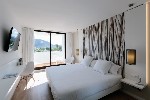 Hotel AluaSoul Alcudia Bay (Adults only) dovolenka