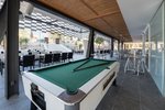 Hotel Bahia de Alcudia  dovolenka