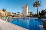 Hotel Bahia de Alcudia  dovolenka
