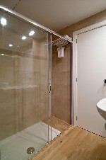 Hotel Eix Alcúdia dovolenka