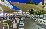 Hotel Eix Alcúdia dovolenka