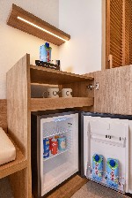 Minibar