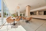 Hotel Alua Suites Las Rocas dovolenka