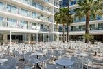 Hotel Alua Suites Las Rocas dovolenka