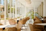 Hotel Alua Suites Las Rocas dovolenka