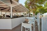 Hotel Alua Suites Las Rocas dovolenka