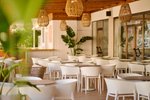 Hotel Alua Suites Las Rocas dovolenka