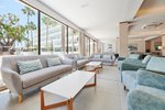 Hotel Alua Suites Las Rocas dovolenka