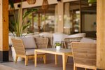 Hotel Alua Suites Las Rocas dovolenka
