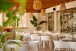 Hotel Alua Suites Las Rocas dovolenka