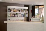 Hotel Alua Suites Las Rocas dovolenka