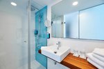 Hotel Alua Suites Las Rocas dovolenka