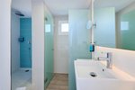 Hotel Alua Suites Las Rocas dovolenka