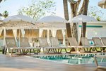 Hotel Alua Suites Las Rocas dovolenka
