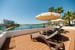 Hotel Alua Suites Las Rocas dovolenka