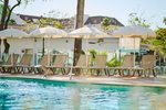 Hotel Alua Suites Las Rocas dovolenka
