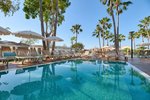 Hotel Alua Suites Las Rocas dovolenka
