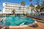 Hotel Alua Suites Las Rocas dovolenka