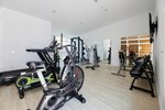 Hotel Alua Suites Las Rocas dovolenka