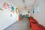 Hotel Alua Suites Las Rocas dovolenka