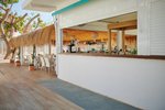 Hotel Alua Suites Las Rocas dovolenka