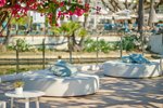 Hotel Alua Suites Las Rocas dovolenka