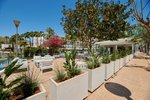 Hotel Alua Suites Las Rocas dovolenka