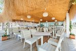 Hotel Alua Suites Las Rocas dovolenka