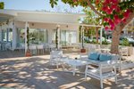 Hotel Alua Suites Las Rocas dovolenka