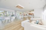 Hotel Alua Suites Las Rocas dovolenka