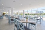 Hotel Alua Suites Las Rocas dovolenka