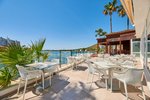 Hotel Alua Suites Las Rocas dovolenka