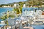 Hotel Alua Suites Las Rocas dovolenka