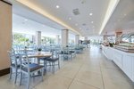 Hotel Alua Suites Las Rocas dovolenka