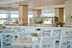 Hotel Alua Suites Las Rocas dovolenka