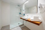 Hotel Alua Suites Las Rocas dovolenka