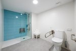 Hotel Alua Suites Las Rocas dovolenka