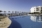 Hotel Alua Suites Las Rocas dovolenka