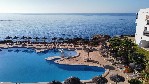 Hotel Alua Suites Las Rocas dovolenka