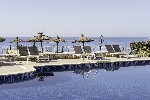 Hotel Alua Suites Las Rocas dovolenka