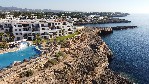 Hotel Alua Suites Las Rocas dovolenka